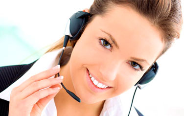 contactenos